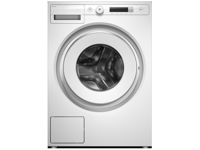 W1094 [50Hz��p(�����{)] �̐��i�摜