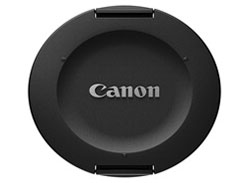 �����Y�L���b�v 14B �̐��i�摜