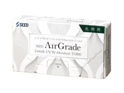 �G�A�O���[�h �c�[�E�B�[�N UV �_�u�����C�X�`���[ �g�[���b�N [6������ ×6��]