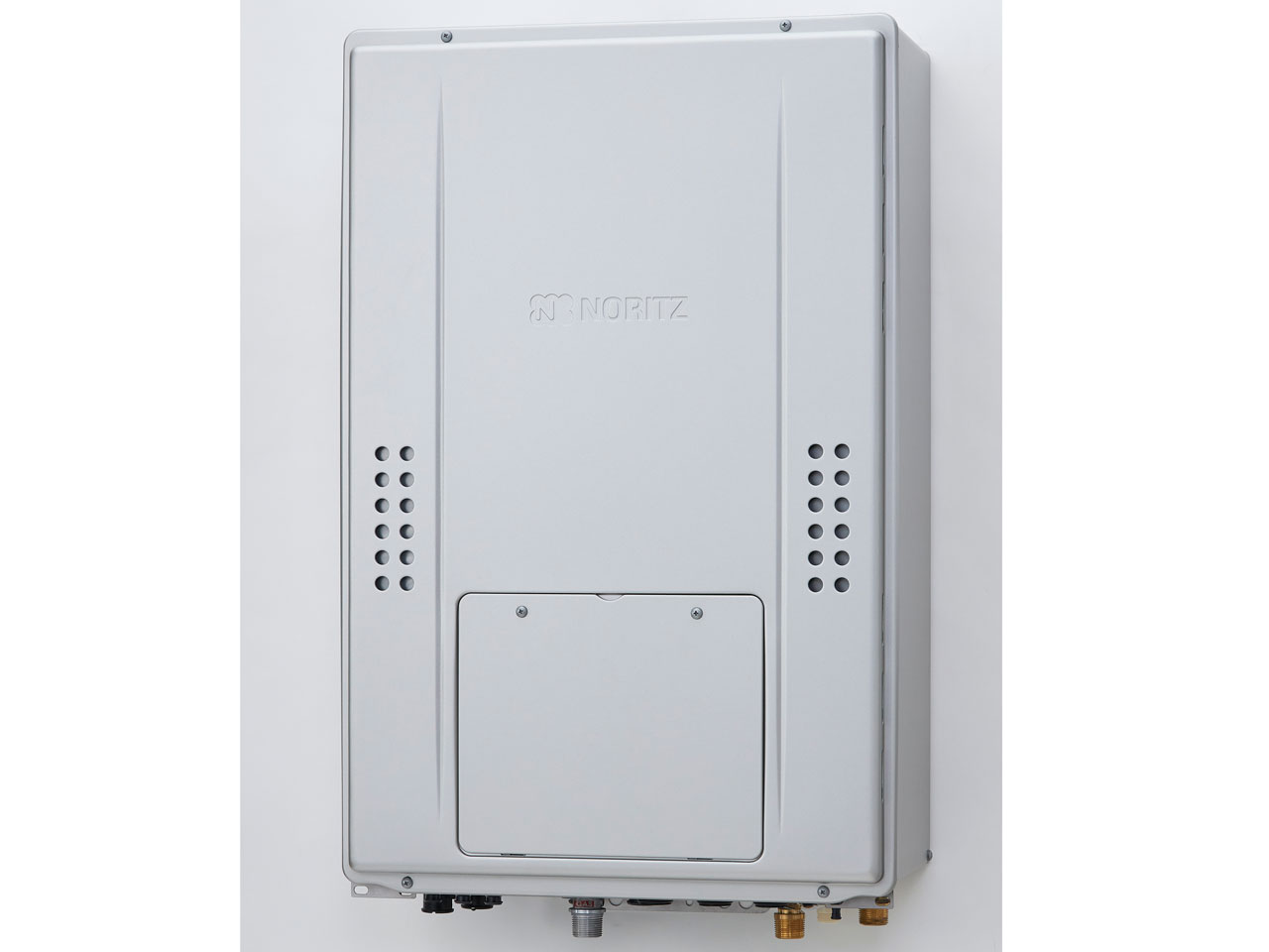 �G�R�W���[�Y �t���I�[�g GTH-C2470PAW3H-TB BL 24�� [�s�s�K�X] �̐��i�摜