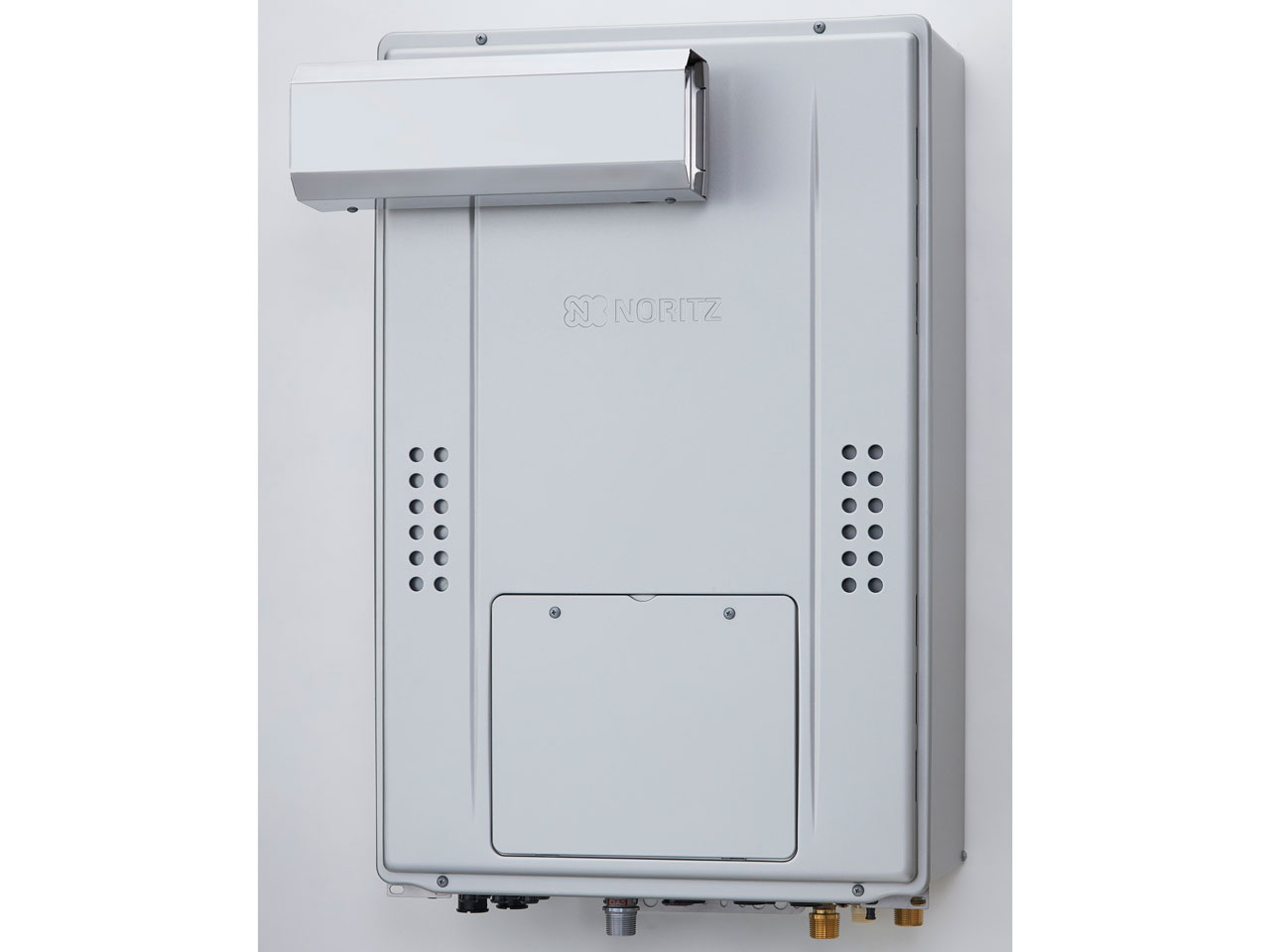 �G�R�W���[�Y �t���I�[�g GTH-C2471PAW6H-L BL 24�� [�s�s�K�X] �̐��i�摜