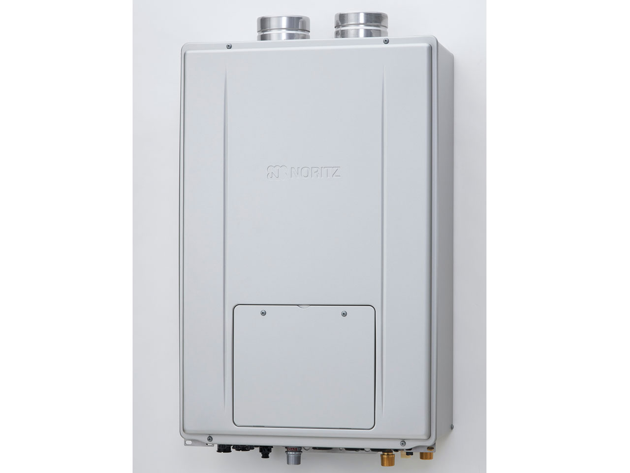 �G�R�W���[�Y �t���I�[�g GTH-C2471PAW6H-PFF BL 24�� [�s�s�K�X] �̐��i�摜