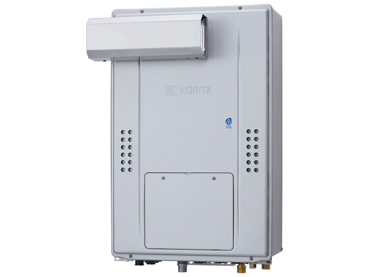 �G�R�W���[�Y �t���I�[�g GTH-C2471PWAW6H-L BL 24�� [�s�s�K�X] �̐��i�摜