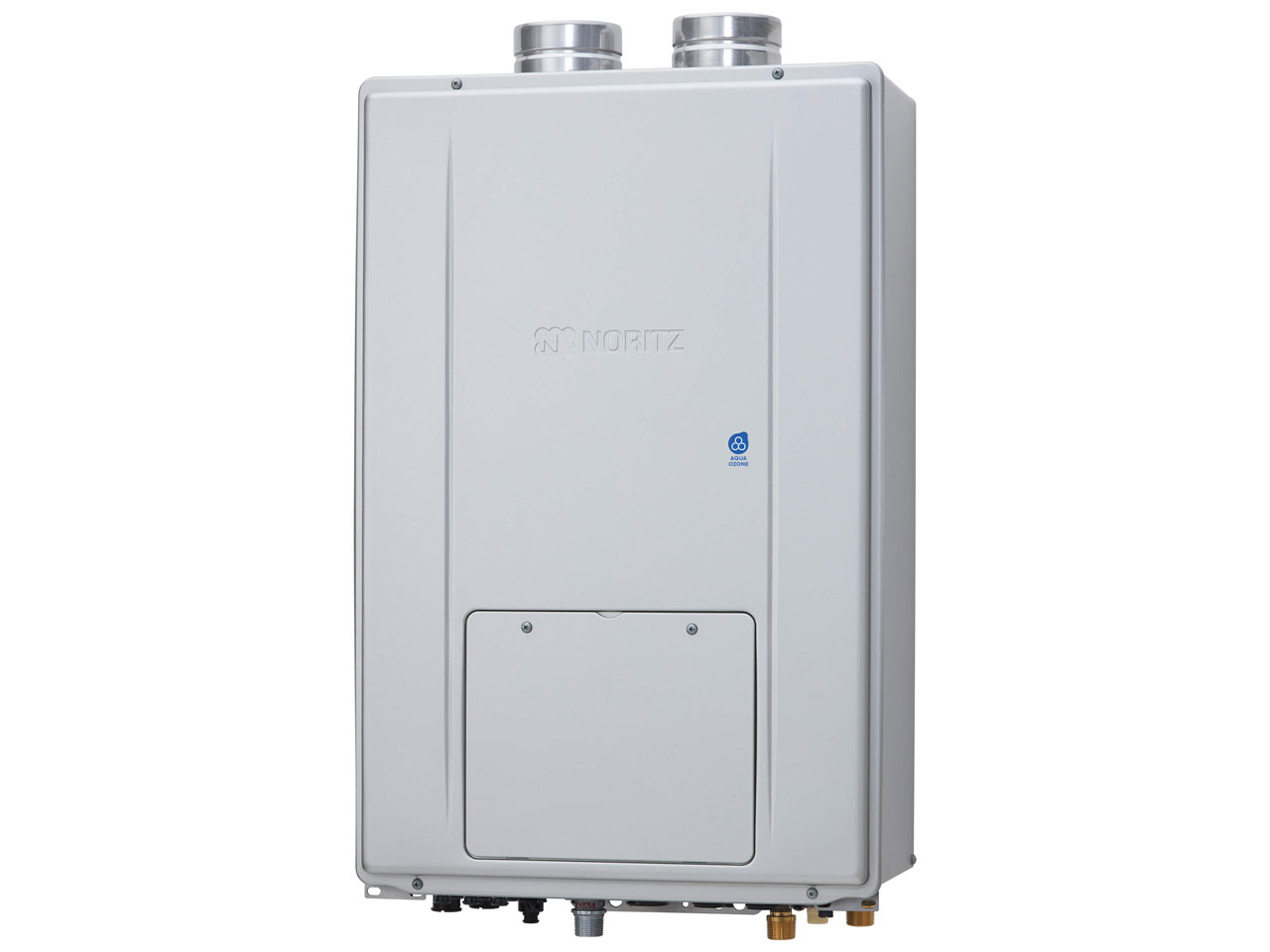 �G�R�W���[�Y �t���I�[�g GTH-C2471PWAW6H-PFF BL 24�� [�s�s�K�X] �̐��i�摜