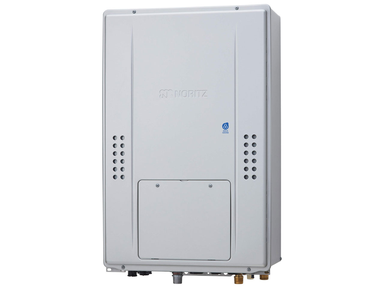 �G�R�W���[�Y �t���I�[�g GTH-C2471PWAW6H-TB BL 24�� [�s�s�K�X] �̐��i�摜