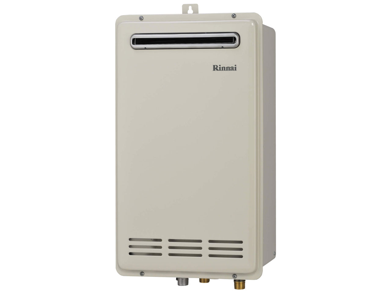 �I�[�g RUF-VK1600SAW(B) 16�� [�s�s�K�X] �̐��i�摜