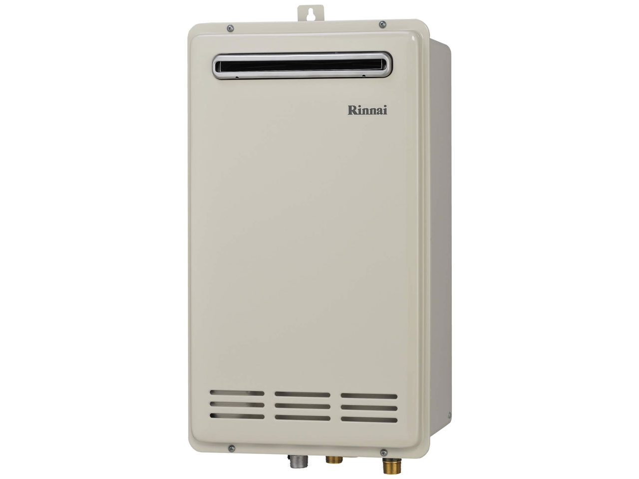 �I�[�g RUF-VK2000SABOX(B) 20�� [�s�s�K�X] �̐��i�摜