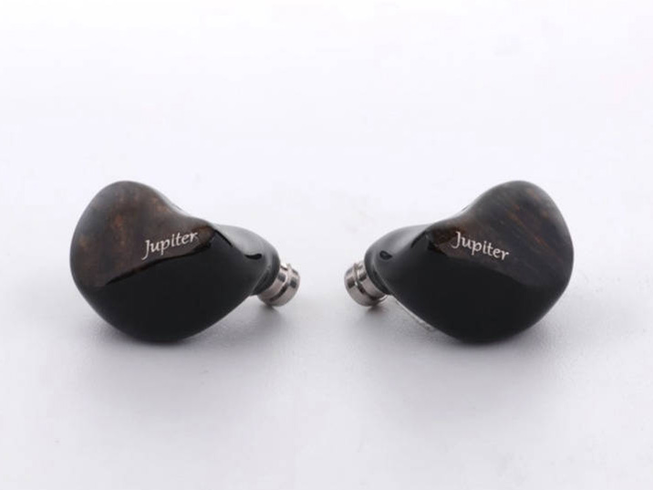 Jupiter [Fearless Black] �̐��i�摜