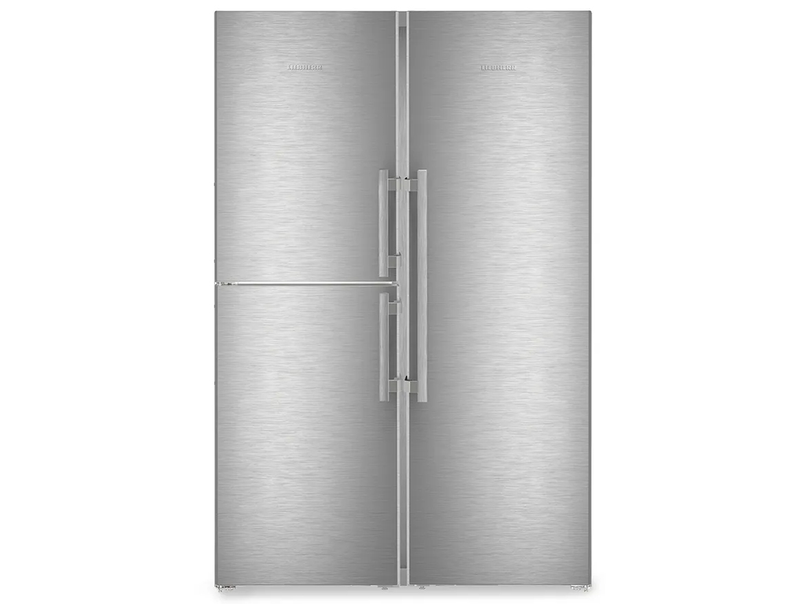 XRCsdh 5266 Prime [�X�e�����X] �̐��i�摜