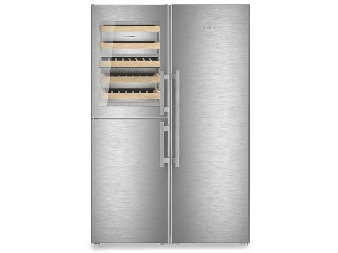 XRCsdh 5265 Prime [�X�e�����X] �̐��i�摜