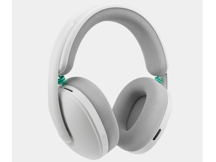 G325 LIGHTSPEED G325-WH [�z���C�g] �̐��i�摜