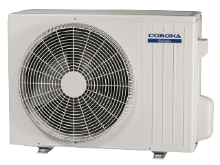 ReLaLa CSH-Z2526R