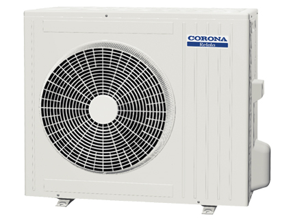 ReLaLa CSH-Z4026R2