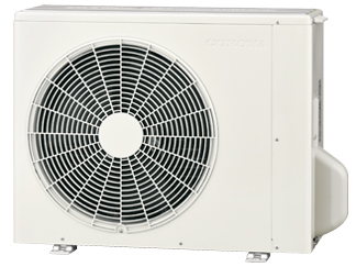 ReLaLa CSH-N2226R