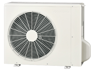 ReLaLa CSH-N2526R