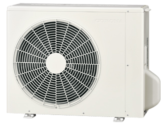 ReLaLa CSH-N2826R