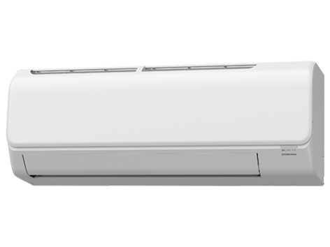ReLaLa CSH-N2826R