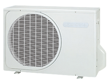 ReLaLa CSH-N4026R