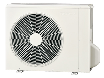 ReLaLa RC-V2826R