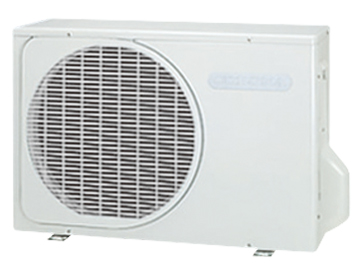 ReLaLa RC-V4026R