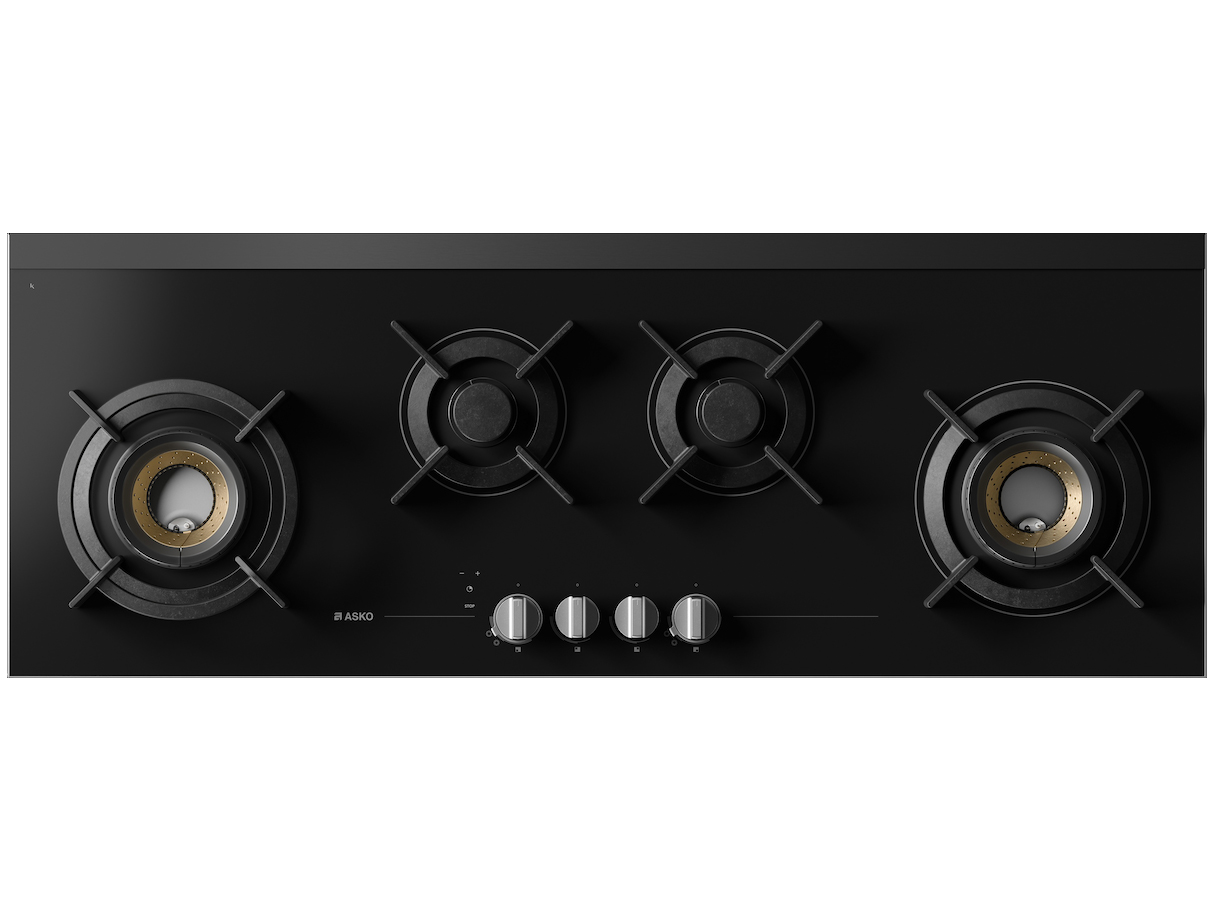 HG8144BG LP [��] �̐��i�摜