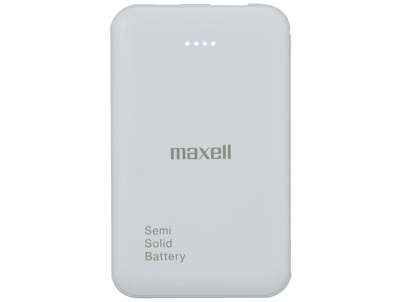 MPC-CSSB5000WH [�z���C�g] �̐��i�摜