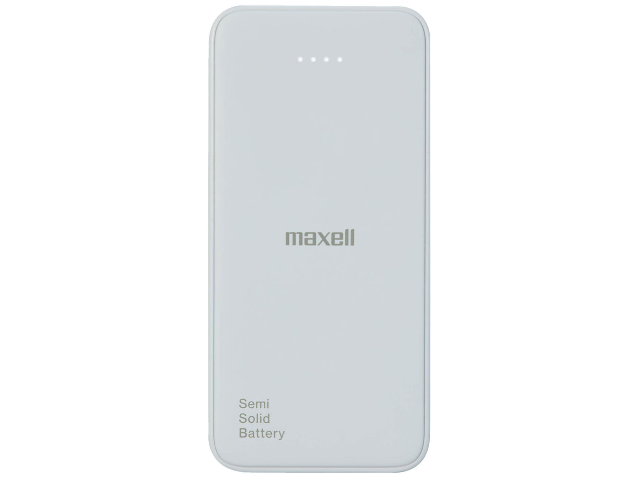 MPC-CSSB10000WH [�z���C�g] �̐��i�摜