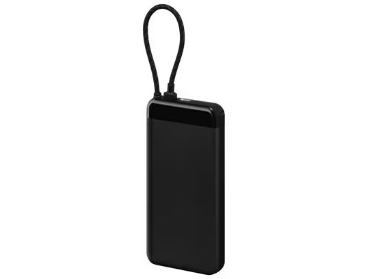 CE-A20020-B [�u���b�N] �̐��i�摜