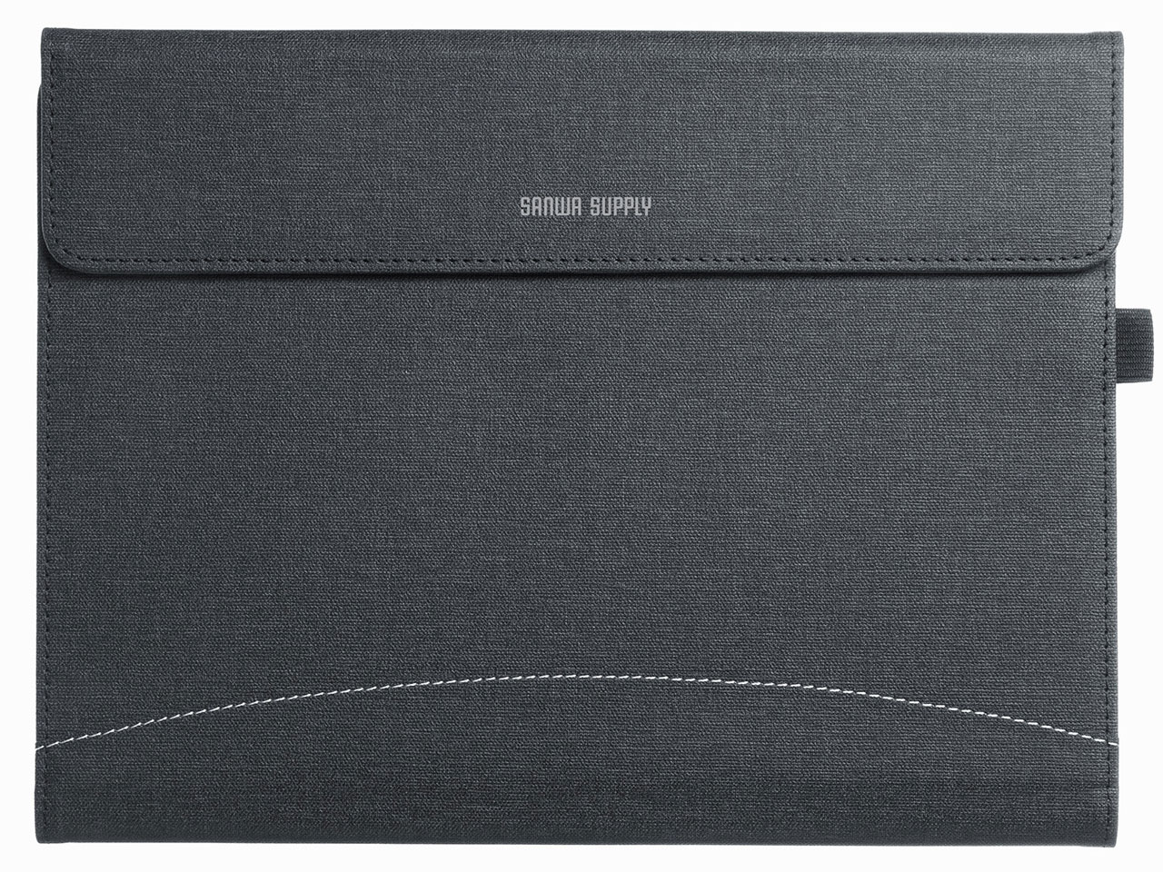 PDA-SF14BK �̐��i�摜