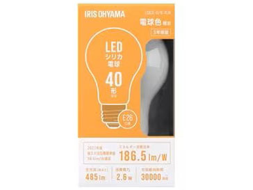 LDA3L-G/W-4LW [�d���F] �̐��i�摜