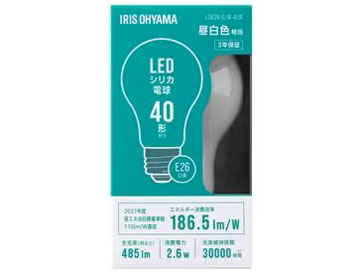 LDA3N-G/W-4LW [�����F] �̐��i�摜