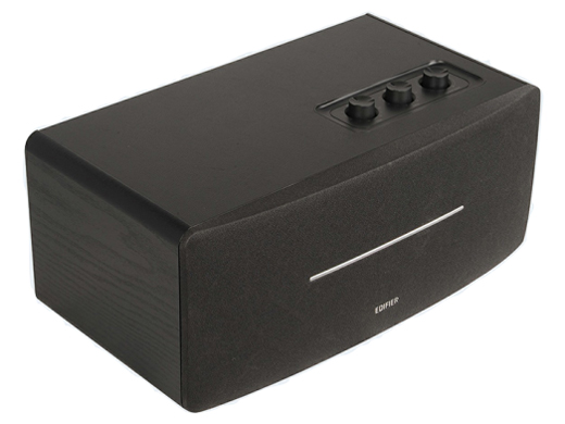 D12 [�u���b�N] �̐��i�摜