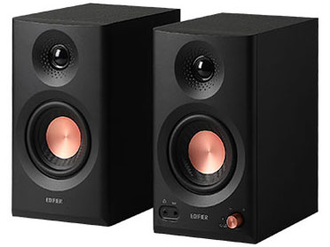 ED-MR3-BK [�u���b�N]