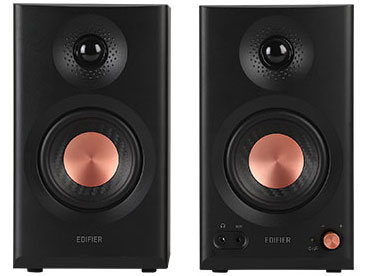 ED-MR3-BK [�u���b�N]