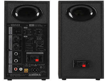 ED-MR3-BK [�u���b�N]