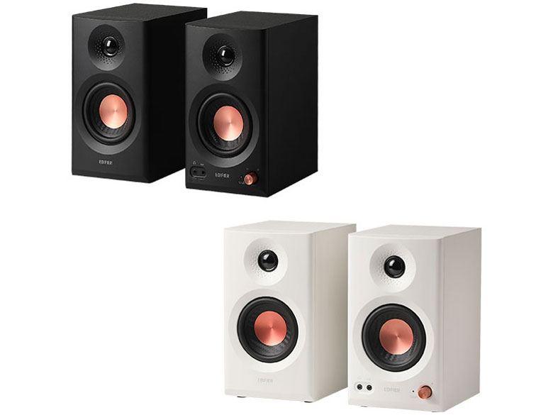 ED-MR3-BK [�u���b�N]