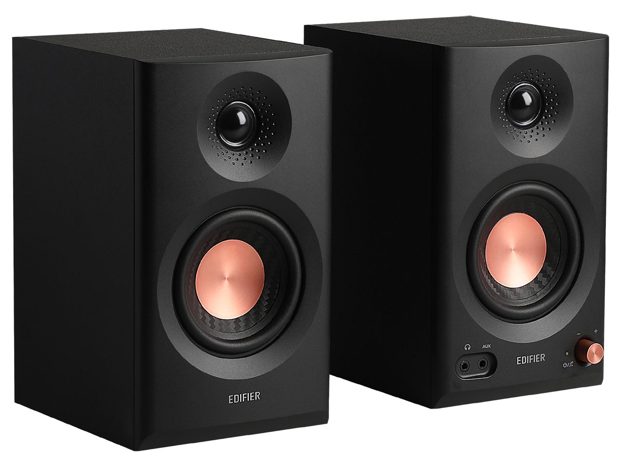 ED-MR3-BK [�u���b�N] �̐��i�摜