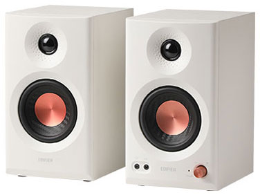 ED-MR3-WH [�z���C�g]