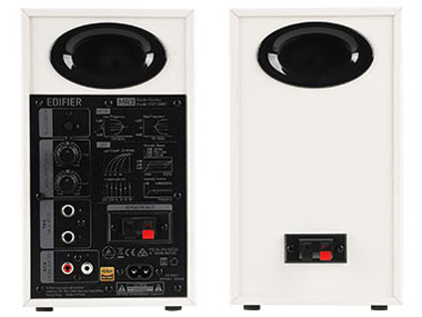 ED-MR3-WH [�z���C�g]