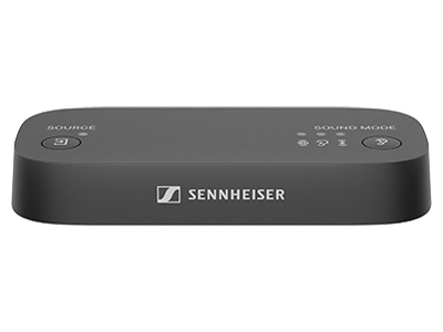 BTA1 �̐��i�摜