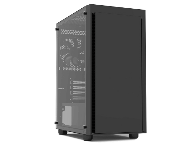 arkhive Gaming Limited GL-A5M AG-AP4B1TA52M-ZT3 Ryzen 5 3400G�E16GB�������E1TB NVMe SSD�E�J�X�^�}�C�Y�\ �̐��i�摜