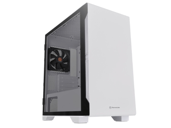 arkhive Gaming Custom GC-A7R97M AG-AG8C2TB85MRD7-TS1 Ryzen 7 9850X3D�E32GB�������E2TB NVMe SSD�ERX 9070�E�J�X�^�}�C�Y�\ �̐��i�摜