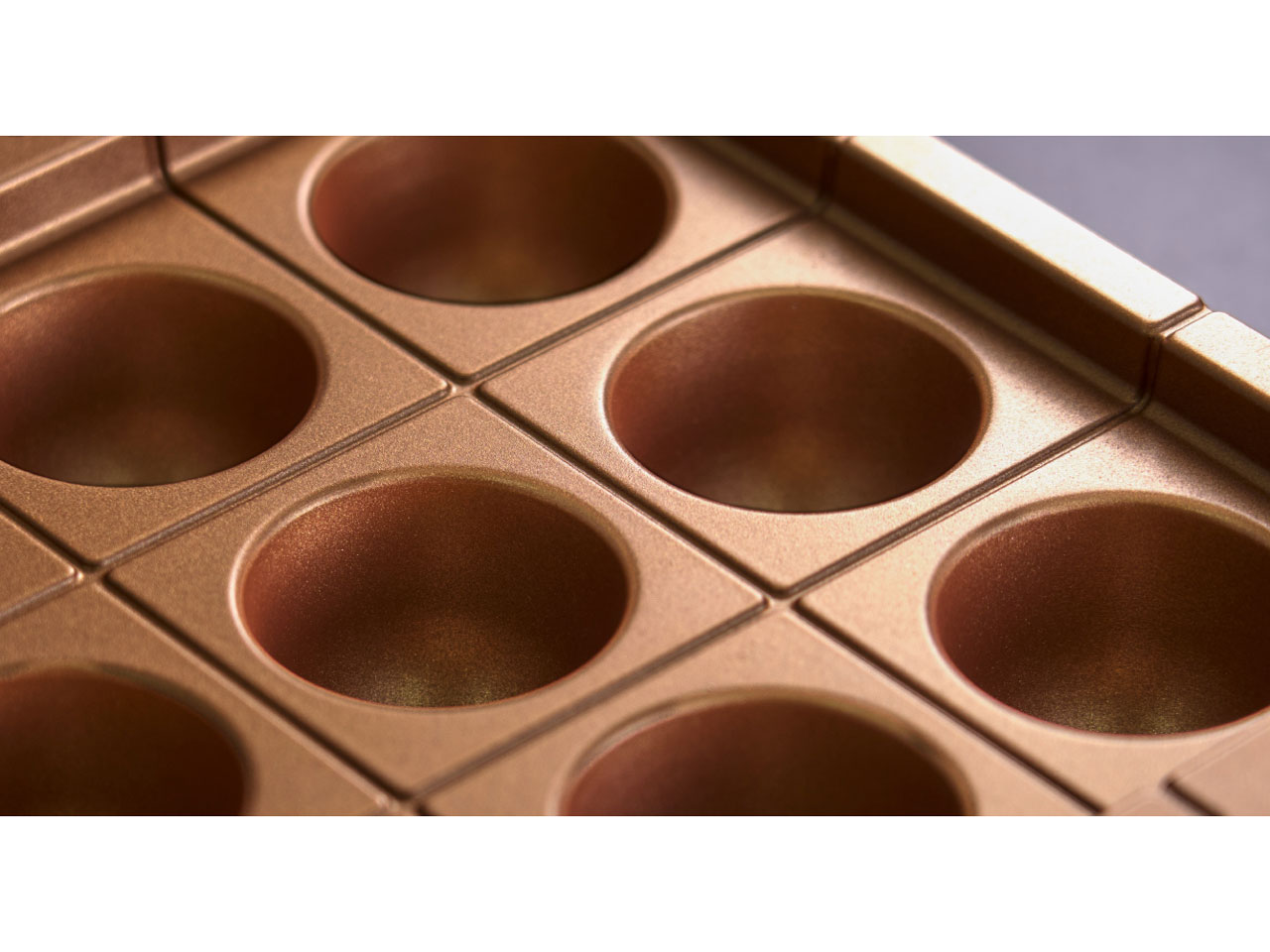 ATM-809 [�o���u�[]