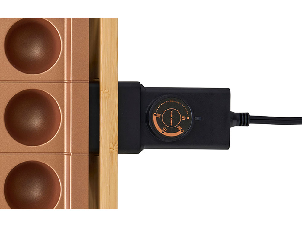 ATM-809 [�o���u�[]