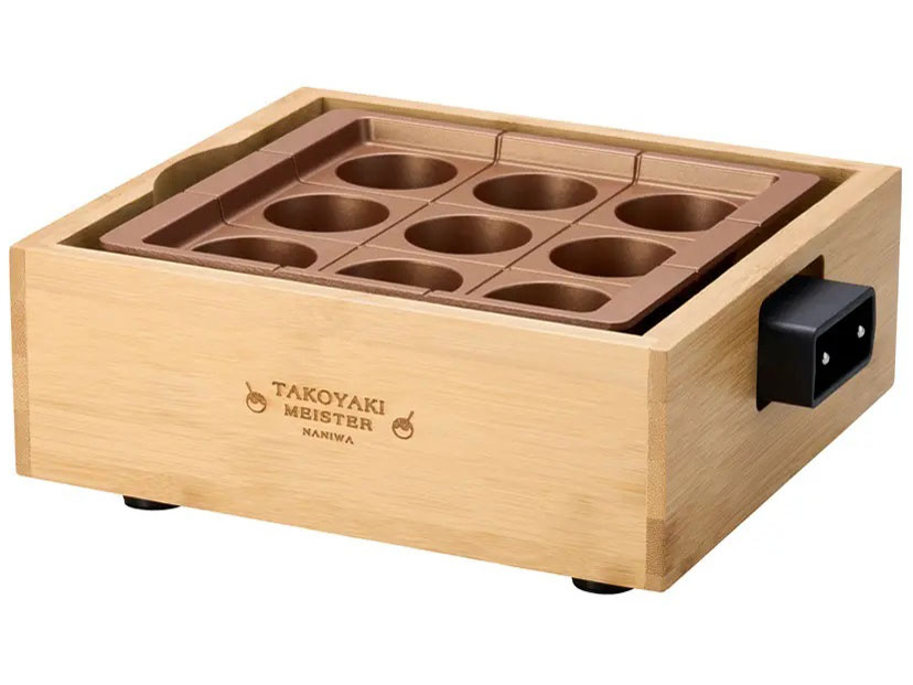 ATM-809 [�o���u�[] �̐��i�摜