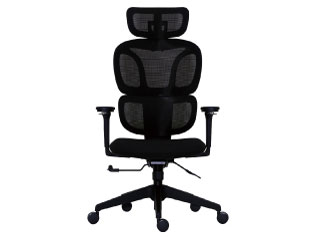 Contieaks �z�[�l�b�g 477454 [�u���b�N]