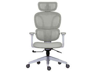 Contieaks �z�[�l�b�g 477455 [�I�t�z���C�g]