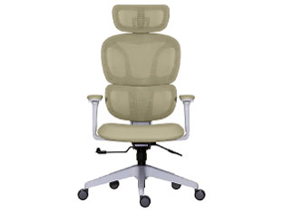 Contieaks �z�[�l�b�g 477457 [�x�[�W��]