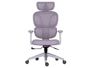 Contieaks �z�[�l�b�g 477458 [�p�X�e���p�[�v��]