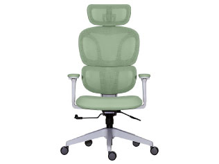 Contieaks �z�[�l�b�g 477459 [�~���g�O���[��]